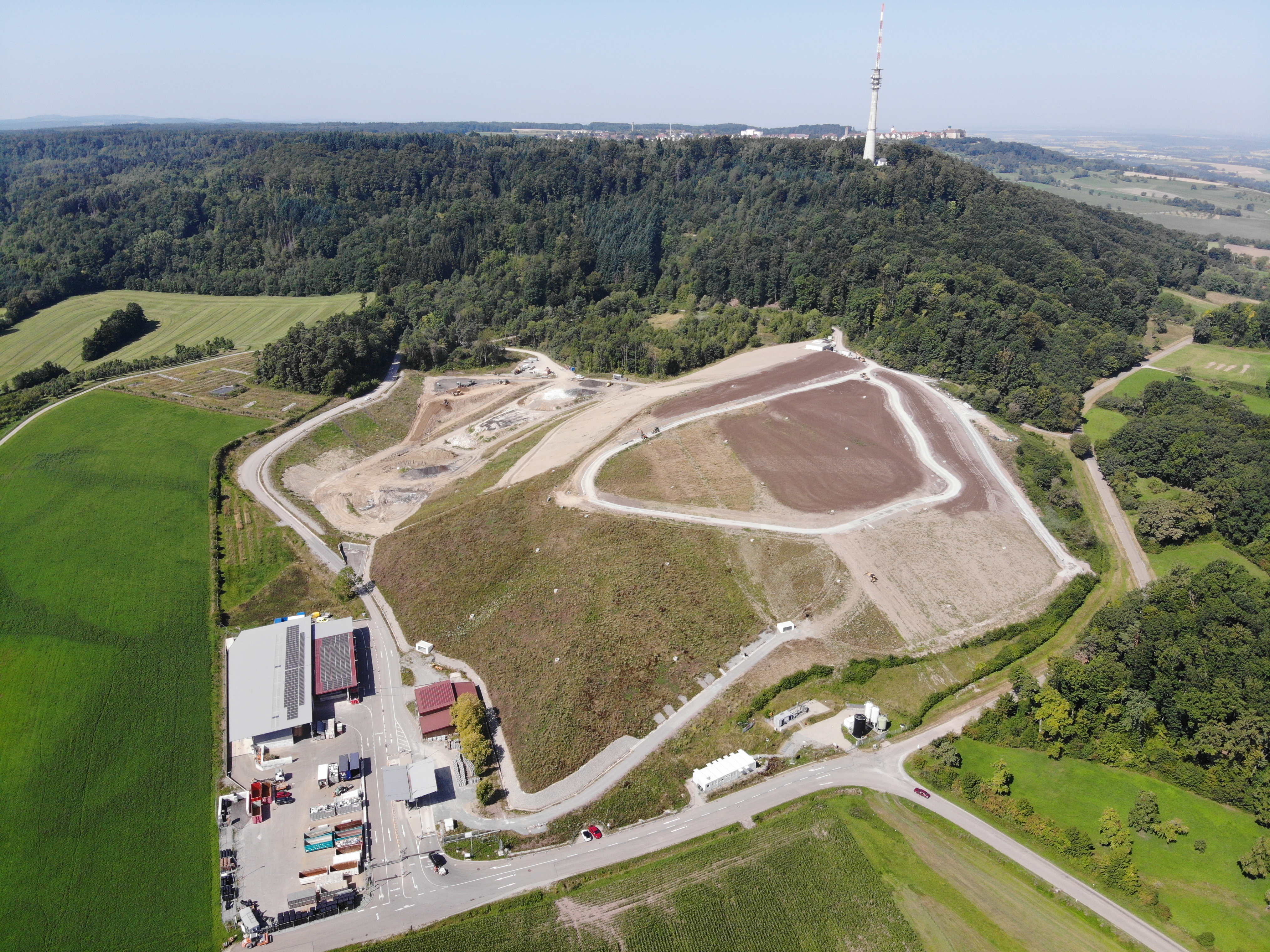 250926 Bild Einladung 11. Baustellenstammtisch