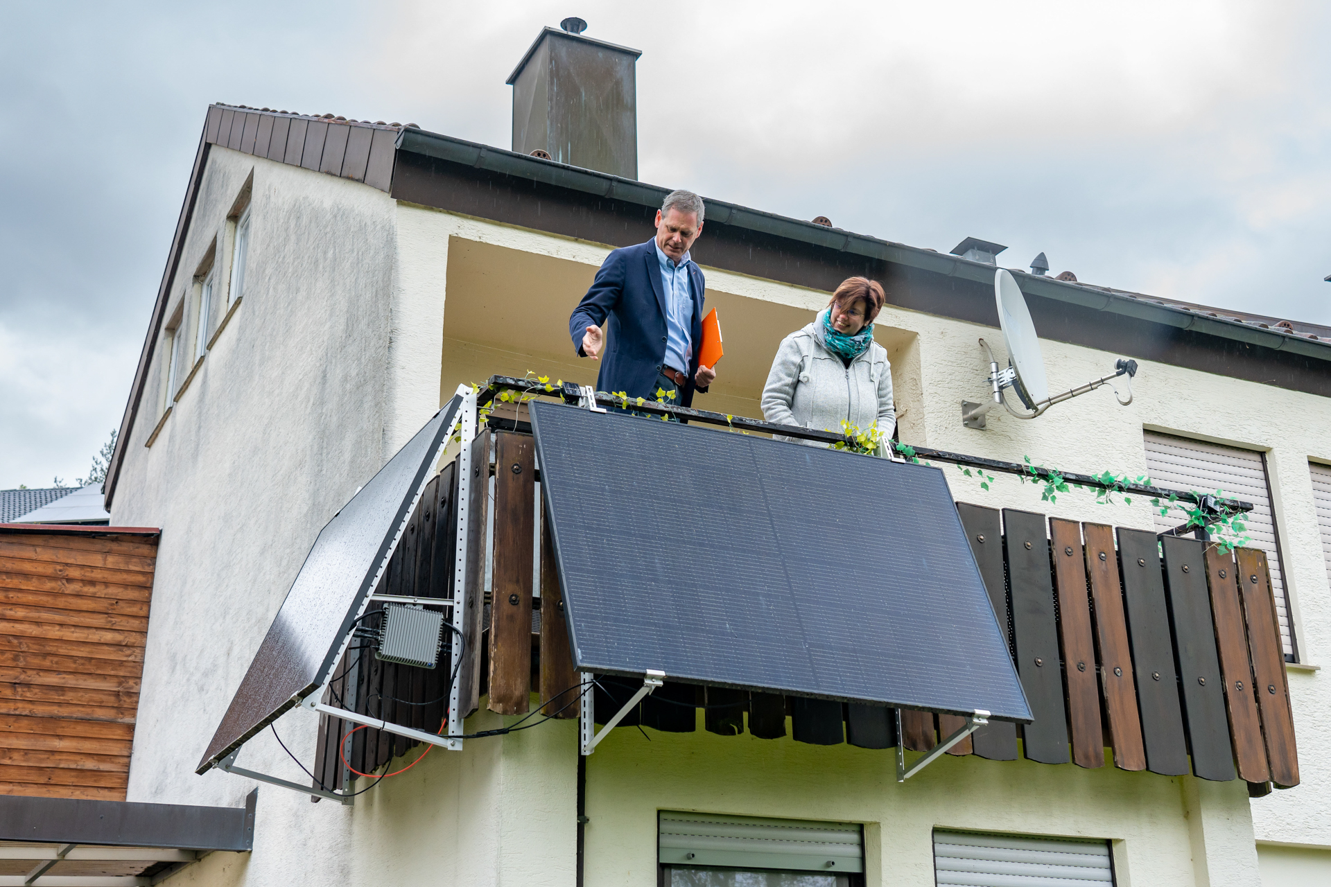 20250102 Bild Energieberatungsoffensive Neuenstein