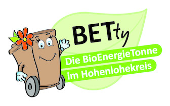 BETty Logo 2017