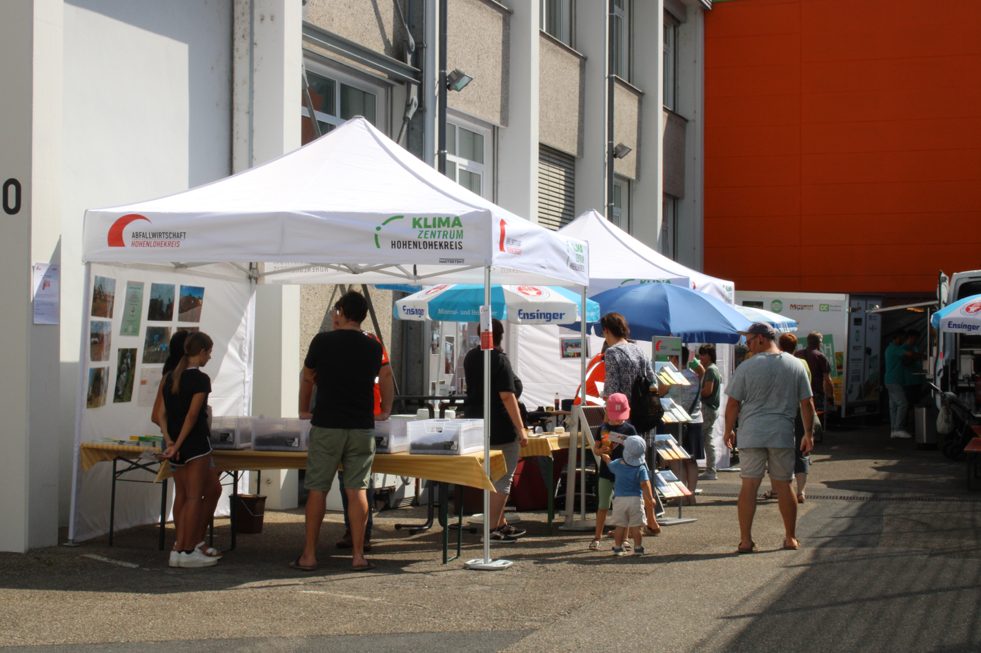 Rückblick_Tag_der_offenen_Tür_bei_der_Abfallwirtschaft_Hohenlohekreis.PNG
